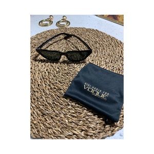 vogue gigi hadid cat eye sunglasses